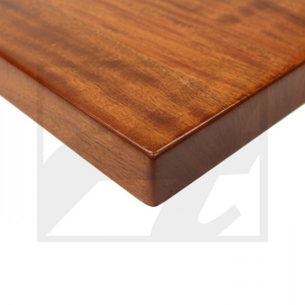 Mahogany-with-Eased-Edge