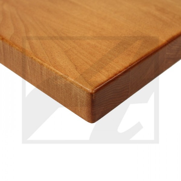 Maple-with-Eased-Edge