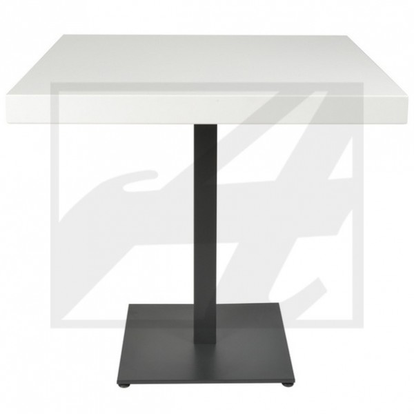 Oregon-table-1355