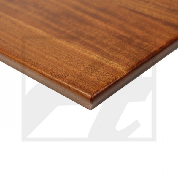 Reverse-Beveled-Edge