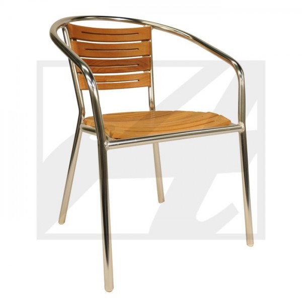 Vienna-Arm-Chair-1