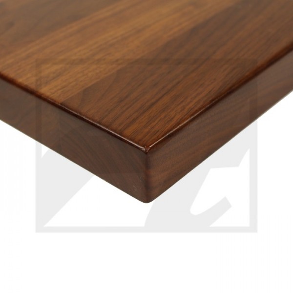 Walnut-with-Eased-Edge