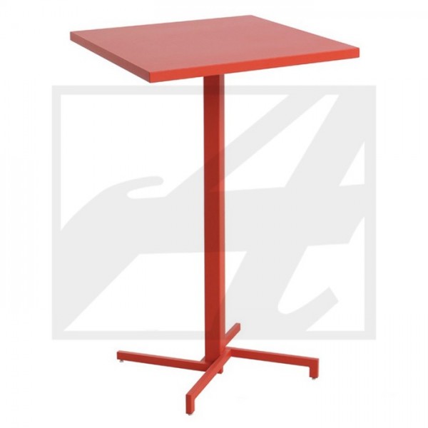 Walpole-Table-Red