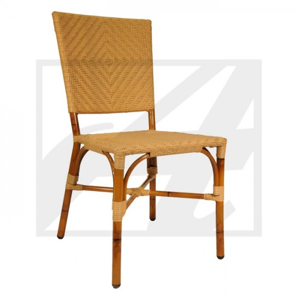 Yarmouth-Chair-1