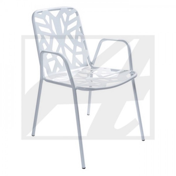 Adaline Arm Chair