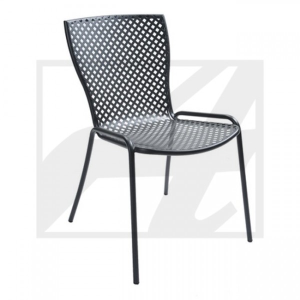 Alida Chair