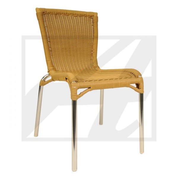 Boca Chair