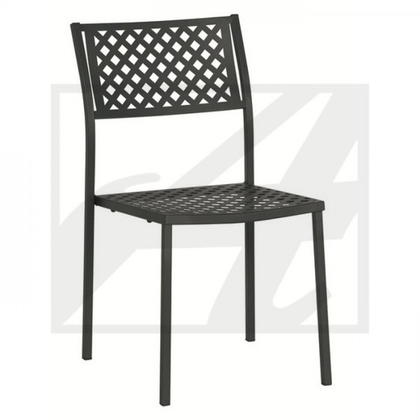 Bonn Chair