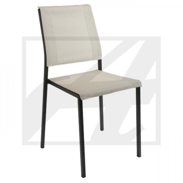 Bremen-Chair