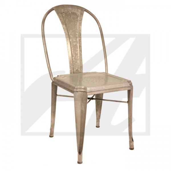 Brewster-Chair