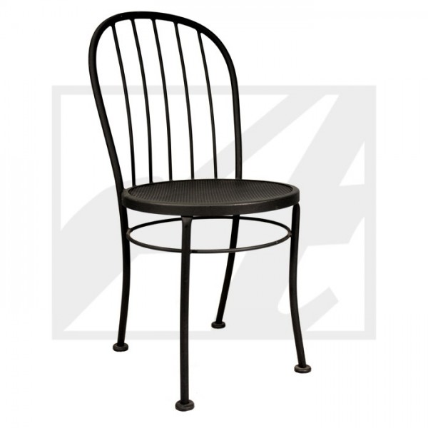 Brianna Chair