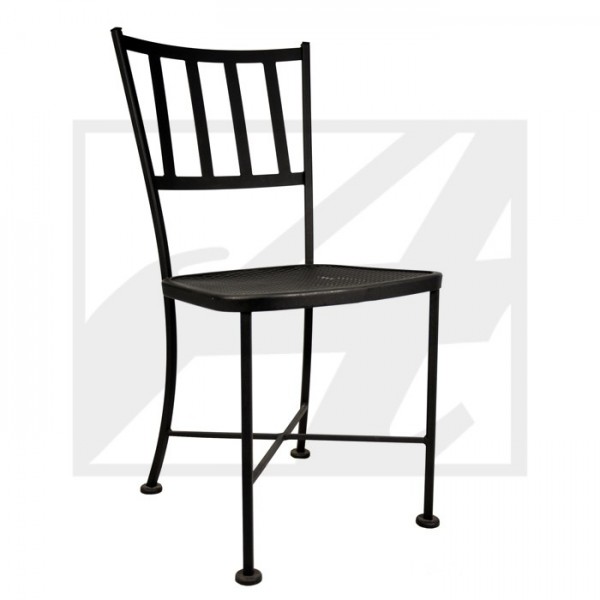 Café Side Chair