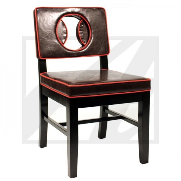 Greenwich Side Chair