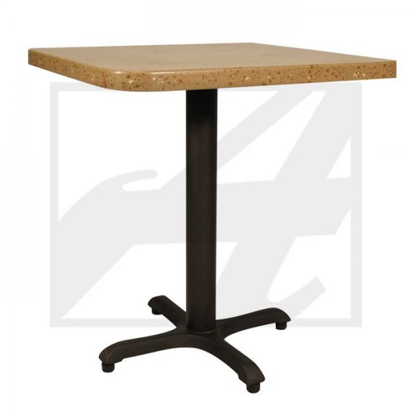 LaMoure Table