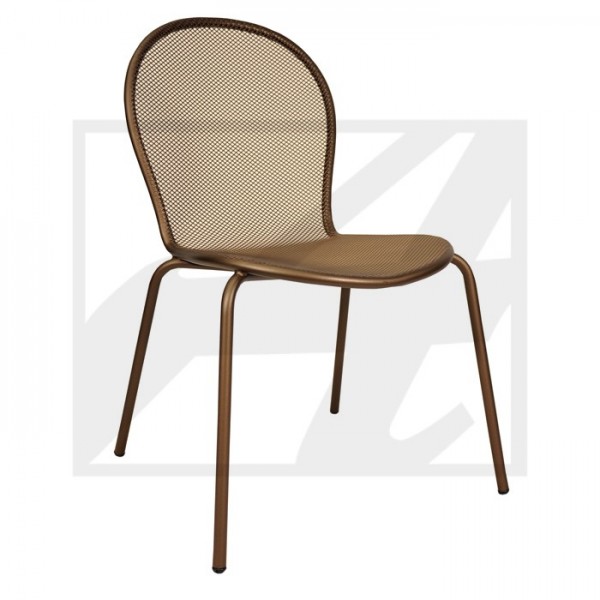 Rialto Chair