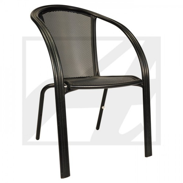 Ripley Chair