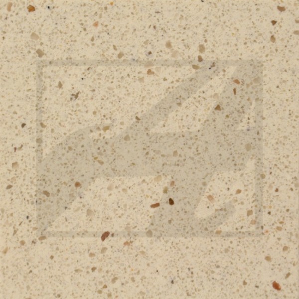 Capri Limestone 1301