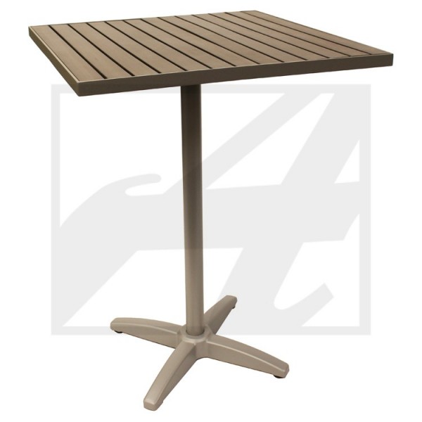 Ellis-Table