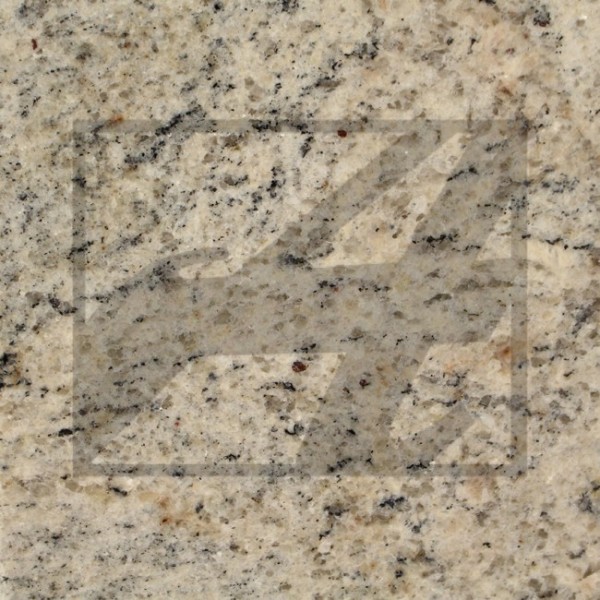 Granite A