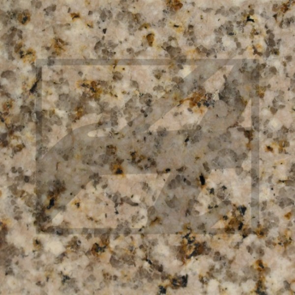 Granite C