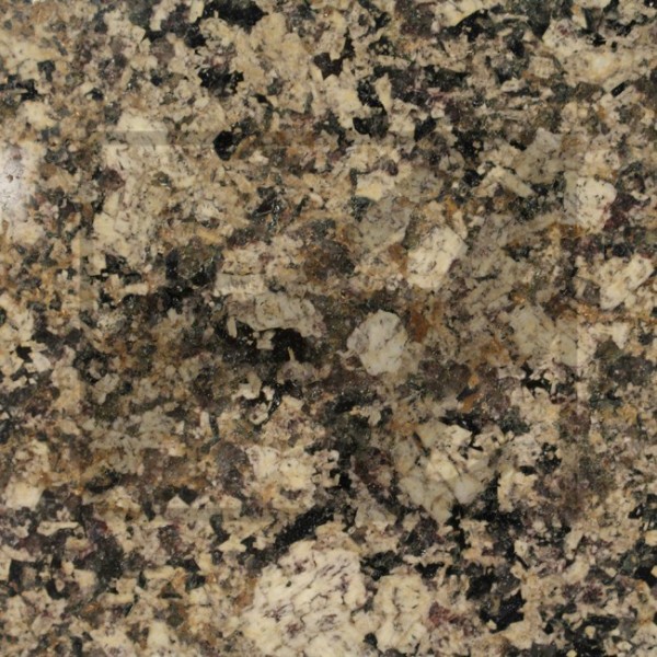 Granite D