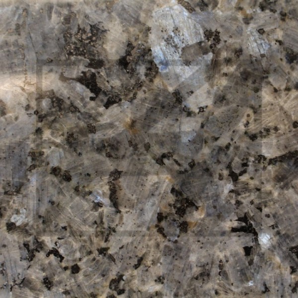 Granite E