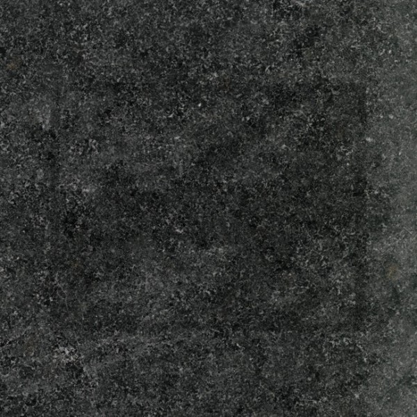 Granite-F