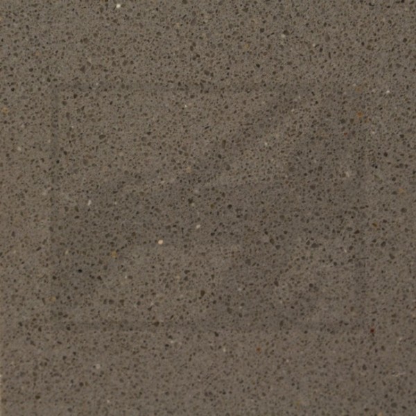 Grey Expo 1007