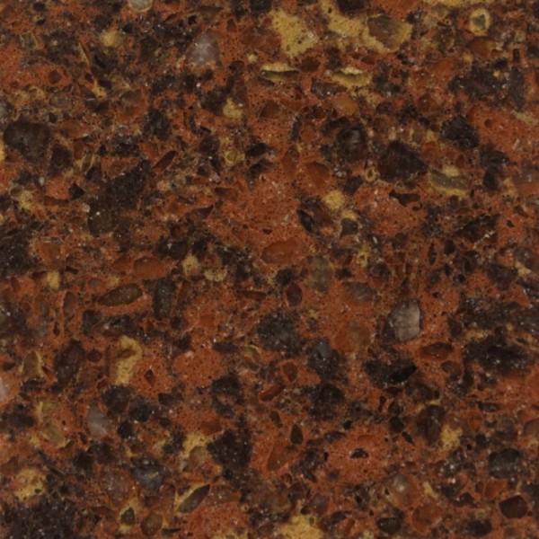 Mahogany 3002