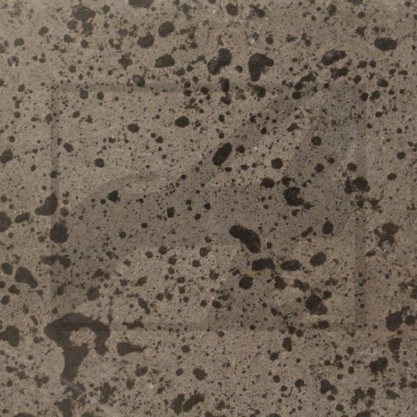 Slate