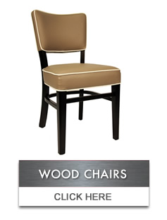chairs-home_r1_c1