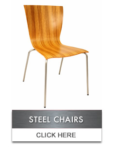 chairs-home_r1_c2