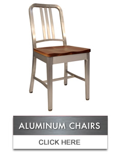 chairs-home_r1_c3