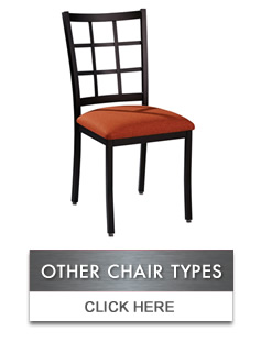 chairs-home_r1_c4