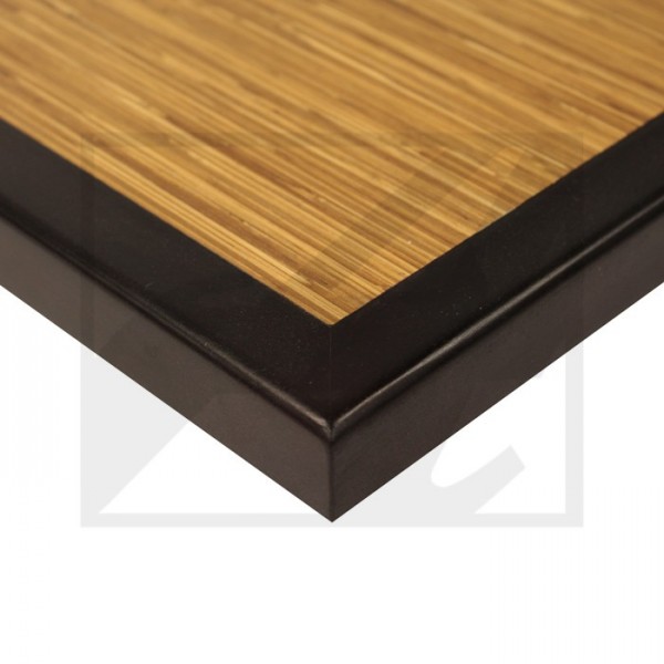 1.25′-Wood-Edge-with-Inlay