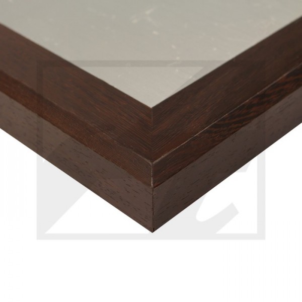 1.5′-Beveled-Wood-Edge-with-Inlay