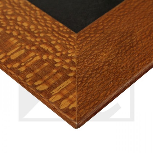 3′-Wood-Edge-with-Inlay