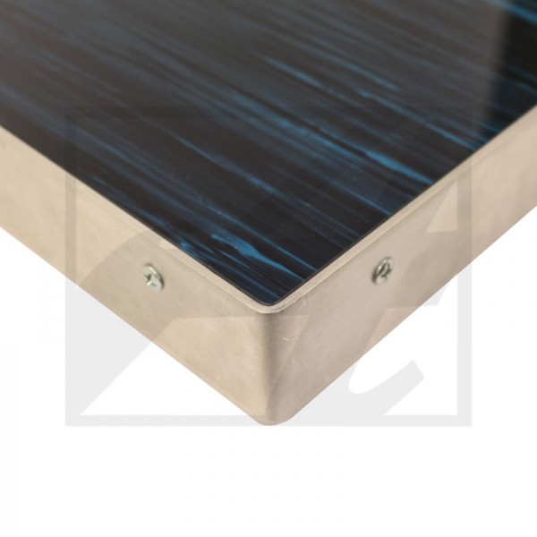 Epoxy-with-Designer-Inlay-and-Aluminum-Edge