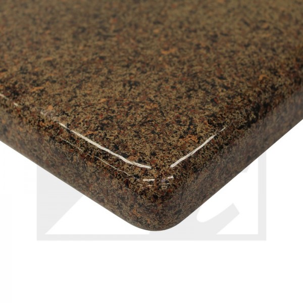 Epoxy-with-Half-Bullnose-Edge