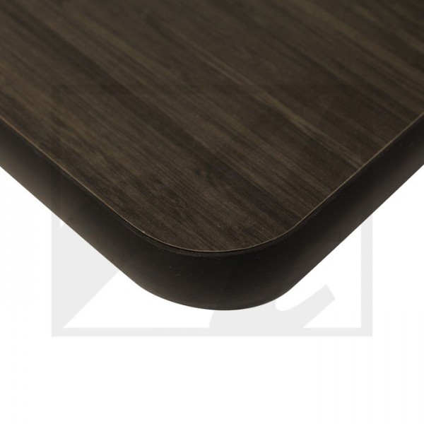 Laminate-with-Bumper-Edge.2