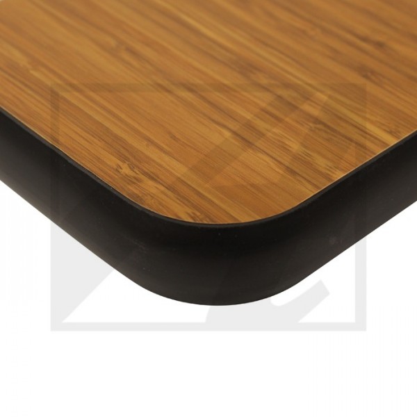 Laminate-with-Bumper-Edge.2-copy