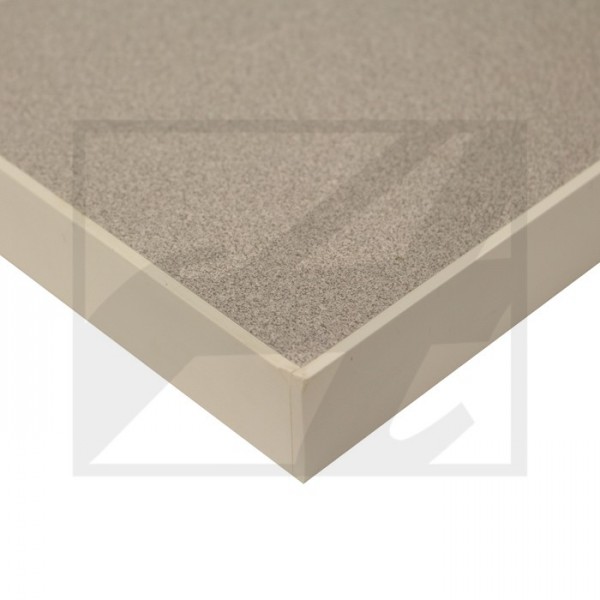 Laminate-with-PVC-Edge