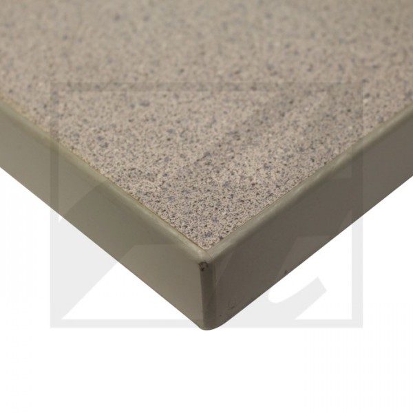 Laminate-with-PVC-Edge.2