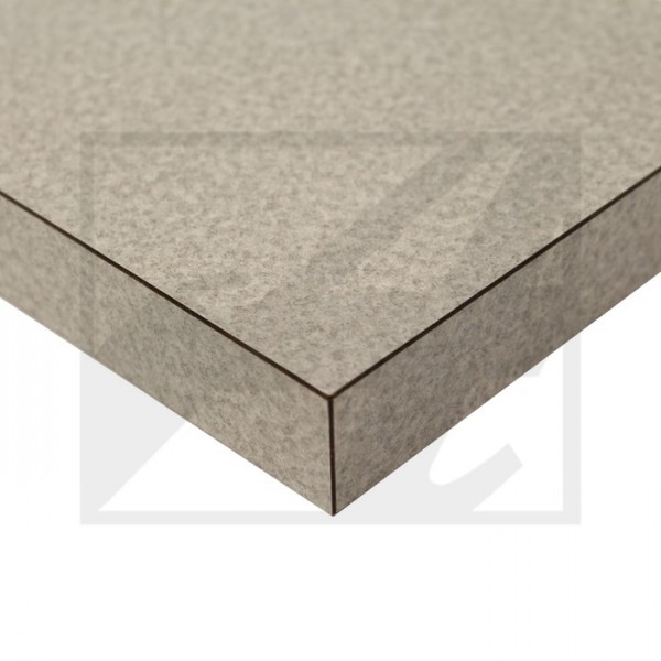 Laminate-with-Self-Edge