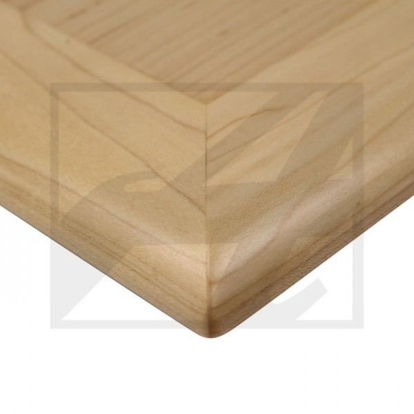 Mapel-Bullnose-Wide-Edge-with-Inlay