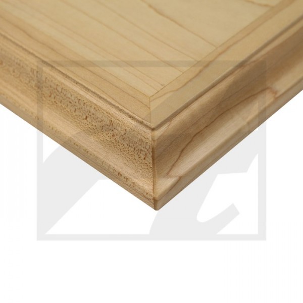 Maple-2-Tier-Edge-with-Inlay2