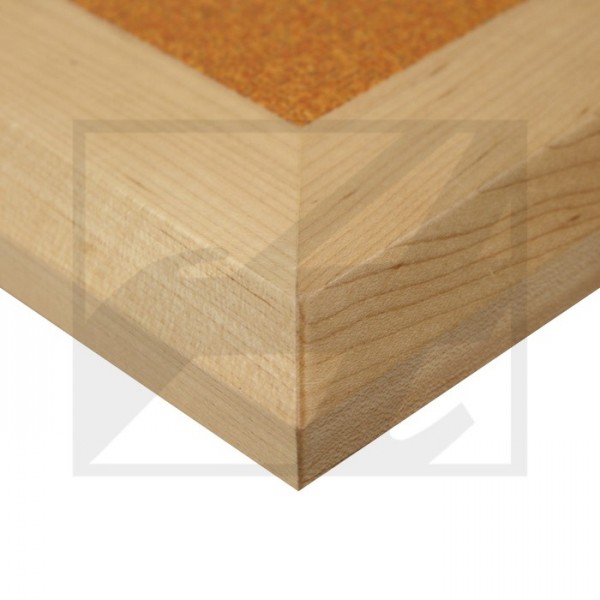 Maple-Beveled-Edge-with-Inlay