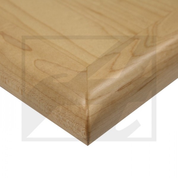 Maple-Bullnose-Edge-with-Inlay