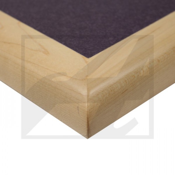 Maple-Bullnose-Edge-with-Inlay.2