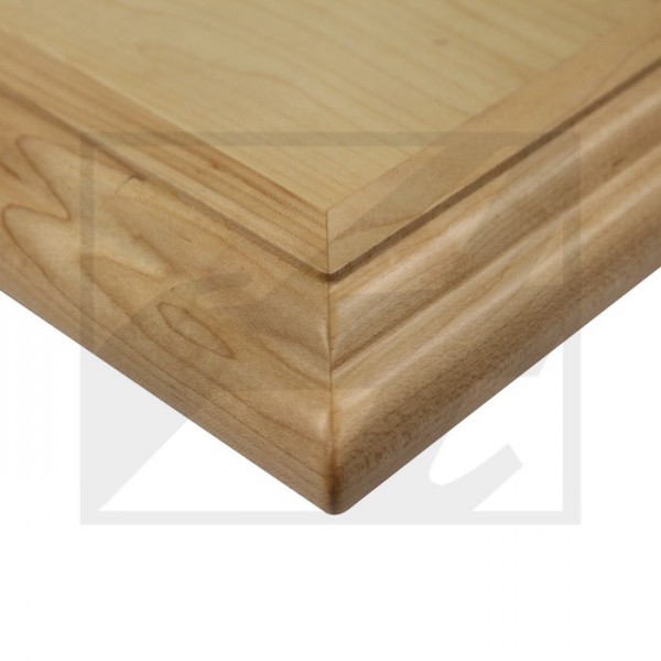 Maple-Colonial-Edge-with-Inlay